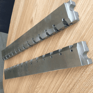 2x3R-200.49J-1, 2x3R-200.3J-1 refe