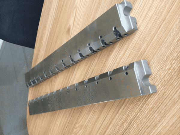 2x3R-200.49J-1, 2x3R-200.3J-1 refe