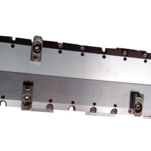 R-239-XXX-D, 3Ruler,