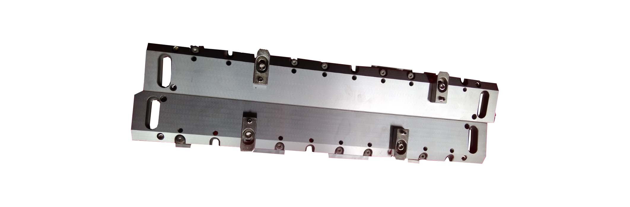 R-239-XXX-D, 3Ruler,