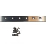 System 3R 3R-200.49J-1 Compatible Reference Element Wire EDM