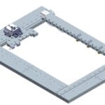 mic2616_sodick_aq750l_