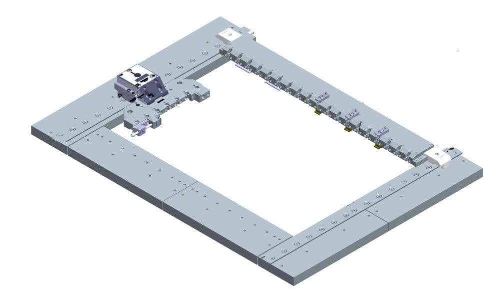 mic2616_sodick_aq750l_