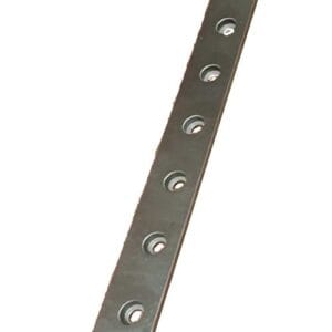 System 3R 3R-200.49J-1 Compatible Reference Element Wire EDM - Image 5