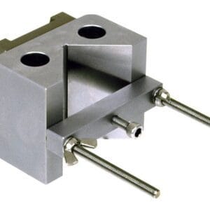 3R-207.6 v holder