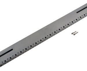 3R-209-860 compatible