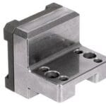 3R-226.6 Compatible Angled holder Macro