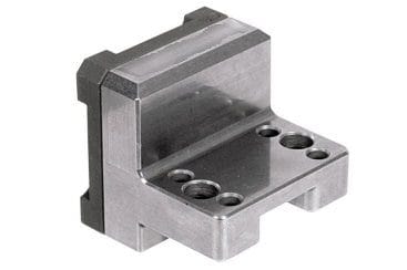 3R-226.6 Compatible Angled holder Macro