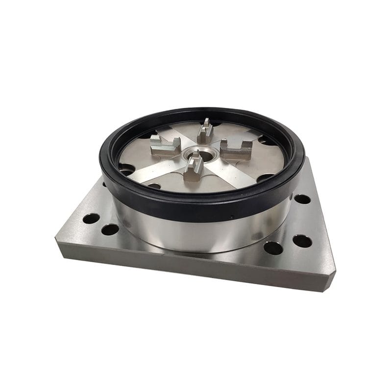 ER-024312-Powerchuck-158x198.