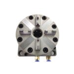 ER-043124 ITS-Chuck-100-P-with-base-plate