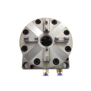 ER-043124 ITS-Chuck-100-P-with-base-plate
