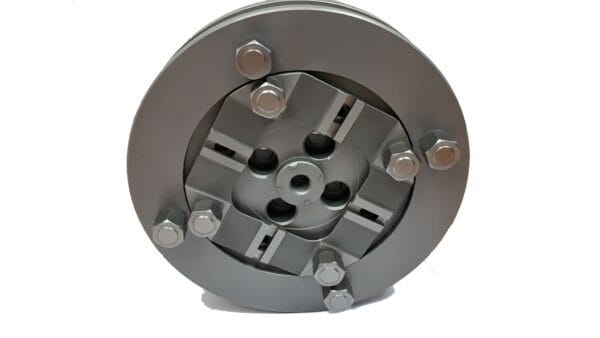 Erowa pallet Ø148 P ER-115521 ER-041912 Compatible