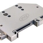 System 3R WEDM 3R-242HP Compatible User kit