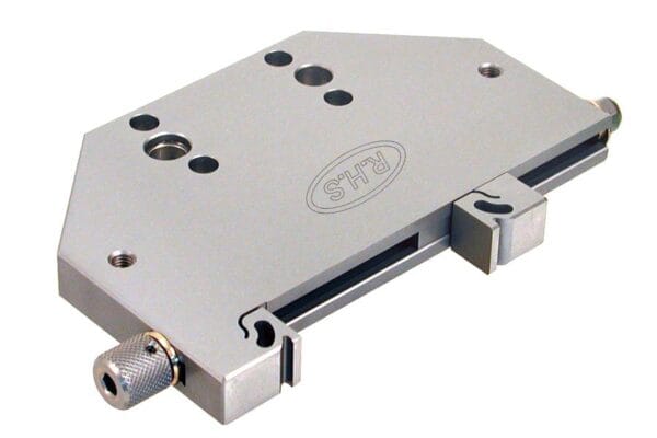 RHS VERSION- 3R-292 System 3R WEDM 3R-242HP Compatible User kit