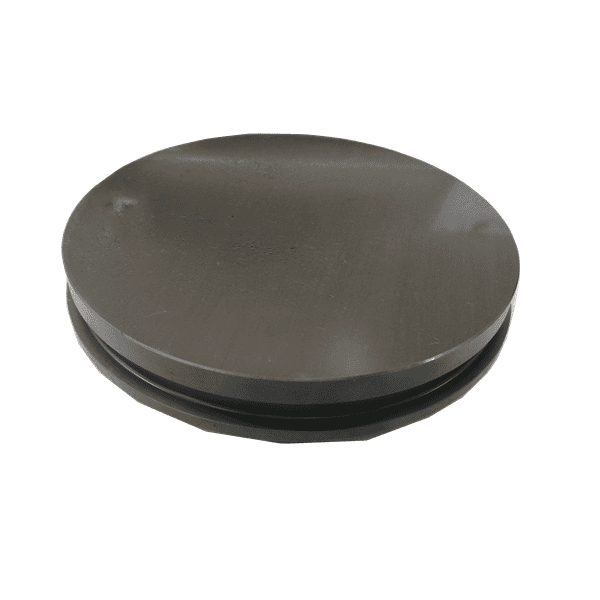 System 3R 3R-681.51-SA Pallet compatible 156 mm MacroMagnum