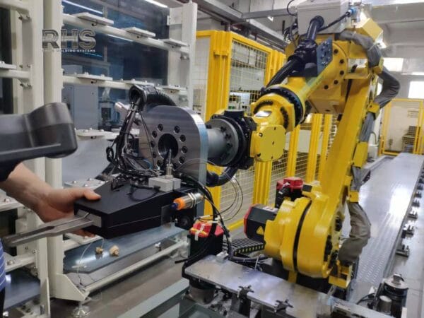 Gripper-S-for-ITS-Holder