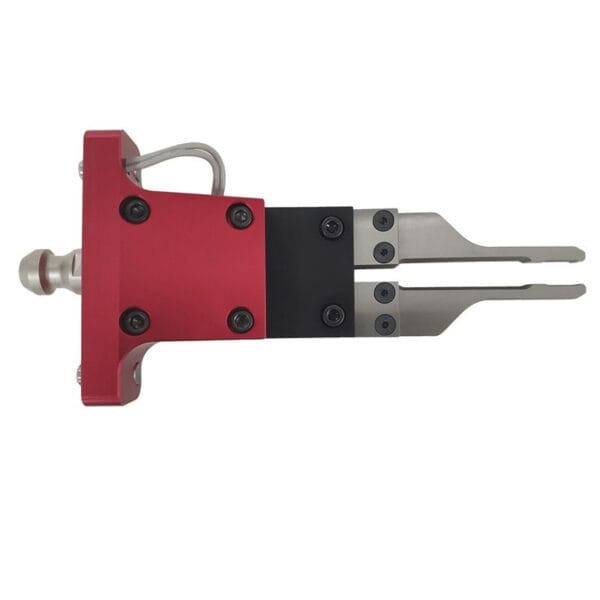 Gripper-S-for-holders-and-pallets