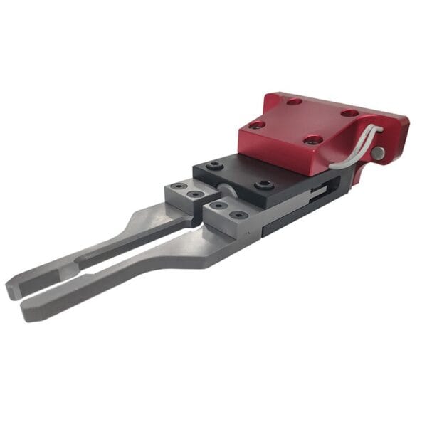 Gripper-S-for-holders-and-pallets