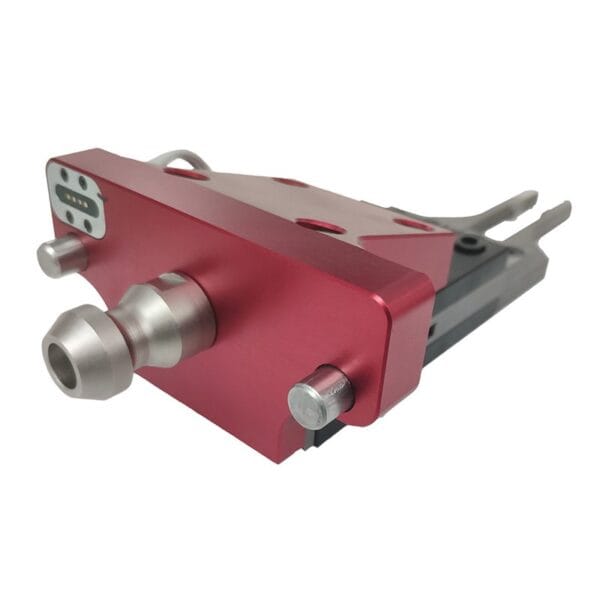 Gripper-S-for-holders-and-pallets