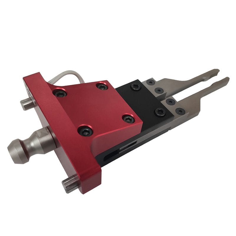 Gripper-S-for-holders-and-pallets
