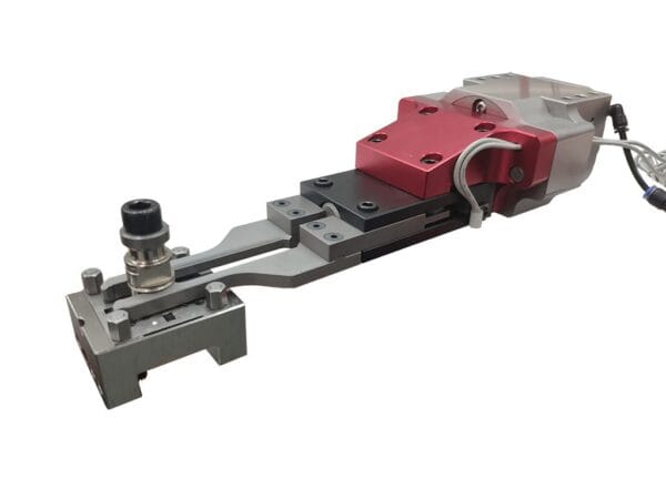 Gripper-S-for-holders-and-pallets