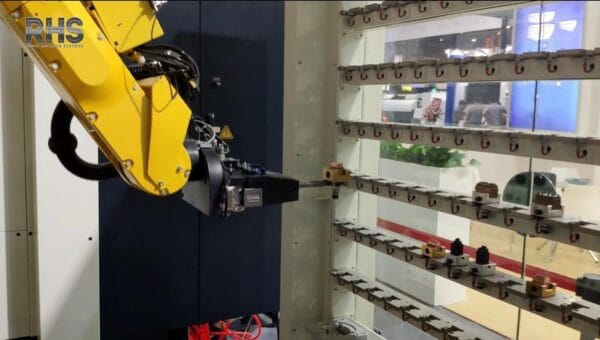 Grippers-S-for-ITS-holders