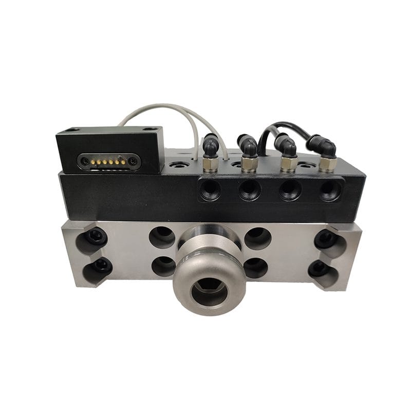 Grippers-S-for-ITS-holders-and-Pallets.