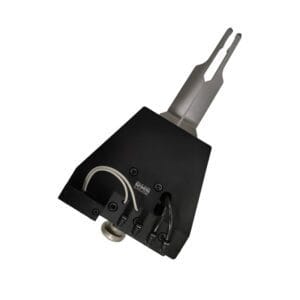 Grippers-S-for-ITS-holders-and-Pallets.