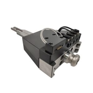 Grippers-S-for-ITS-holders-and-Pallets.