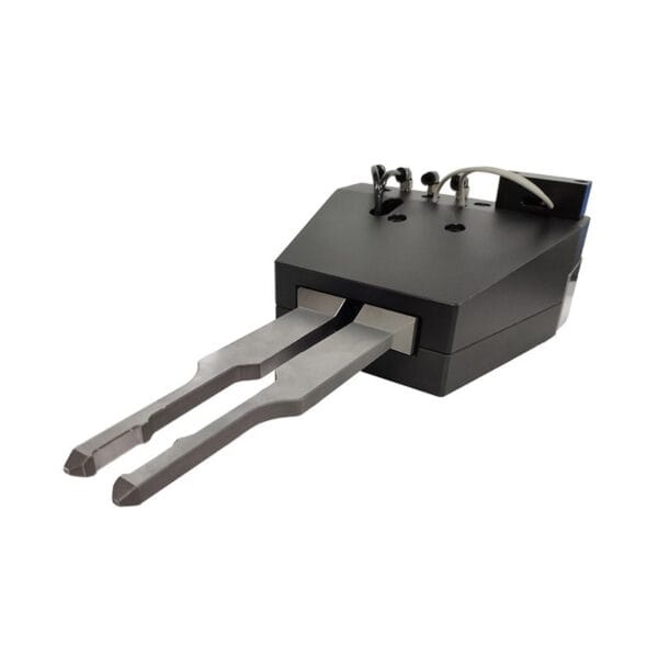 Grippers-S-for-ITS-holders-and-Pallets.