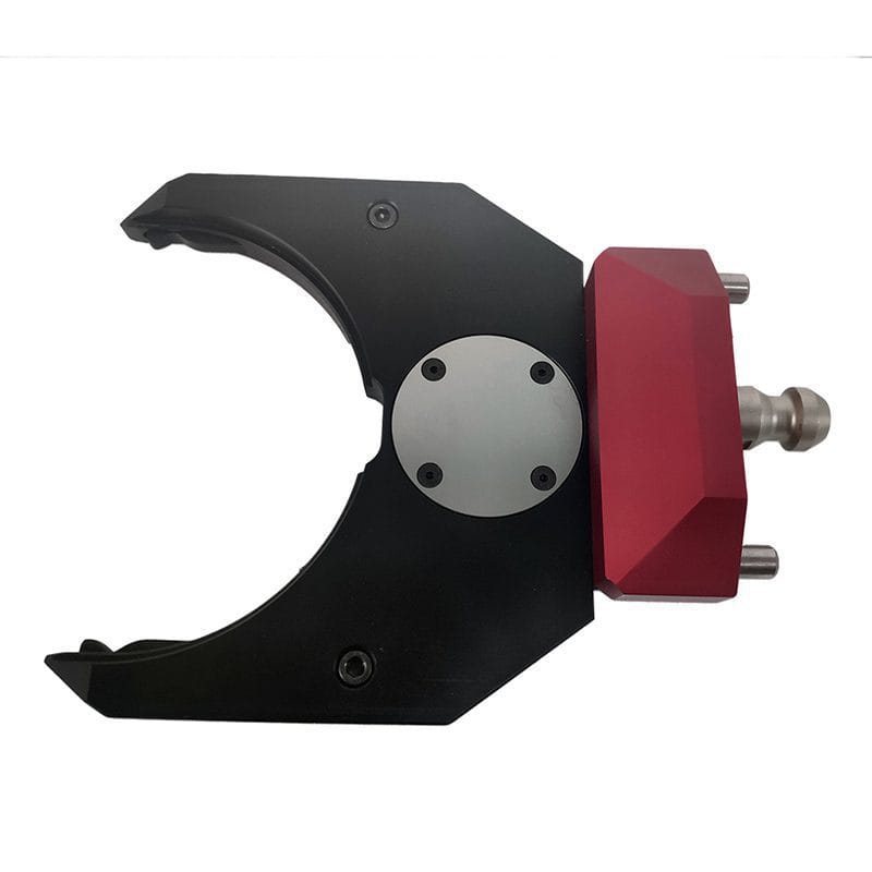 ITS-148-Gripper