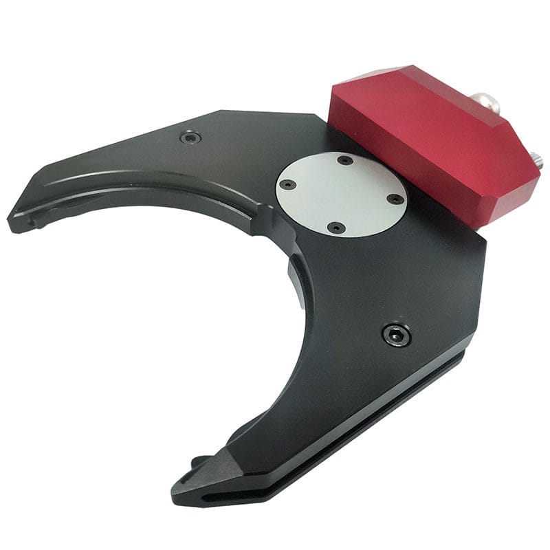ITS-148-Gripper