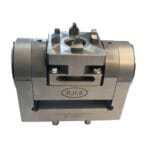 Erowa Angle Clamping Unit UnoSet ER-028471 compatible For QuickChuck 50