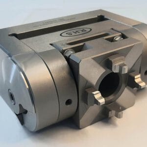 Erowa Angle Clamping Unit UnoSet ER-028471 compatible For QuickChuck 50