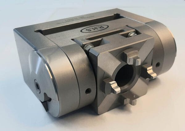 Erowa Angle Clamping Unit UnoSet ER-028471 compatible For QuickChuck 50