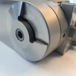 Erowa Angle Clamping Unit UnoSet ER-028471 compatible For QuickChuck 50