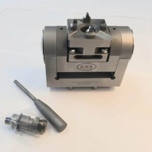 Erowa Angle Clamping Unit UnoSet ER-028471 compatible For QuickChuck 50