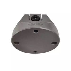 Dovetail Slot Collet D49 for Metal Processing