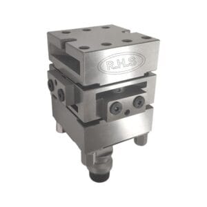 Erowa Zekant ER-008595 Special ITS Holder compatible - Image 3