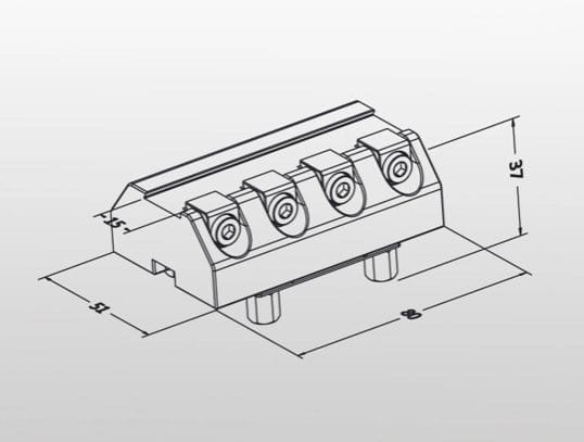 dovetail--u15
