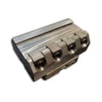 dovetail vise on 3r pallet