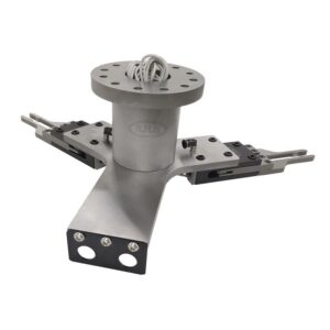 RHS-2 in 1 Gripper for ITS electrode holder - Image 2