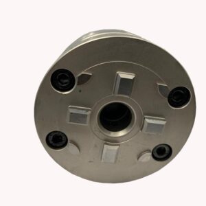 RHS Erowa to System 3R Manual Adapter - Image 3