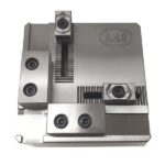 Fixture-for-20x50mm-Tiny-Components