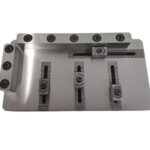 Fixture-for-50X200mm-components1