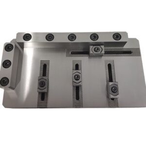 Fixture-for-50X200mm-components1