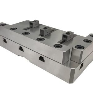 System 3r Compatible Fixture for Tiny Components 50x200mm - Image 3