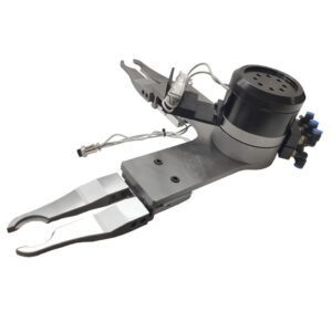 RHS-2 in 1 Gripper for End Mill Chuck - Image 2