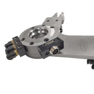 RHS-2 in 1 Gripper for End Mill Chuck - Image 3
