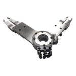 RHS-2-in-1-Endmill-Gripper1